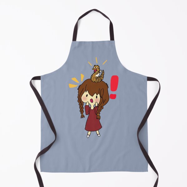 Item preview, YUMI Exclamation! smoke designed and sold by UgaMaru.