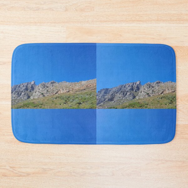 Item preview, Rocky melange  designed and sold by Weather gifts .