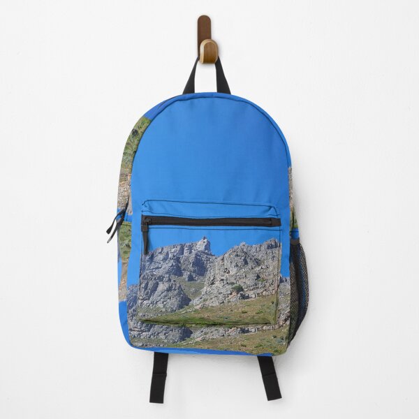 Item preview, Rocky melange designed and sold by Weather gifts .