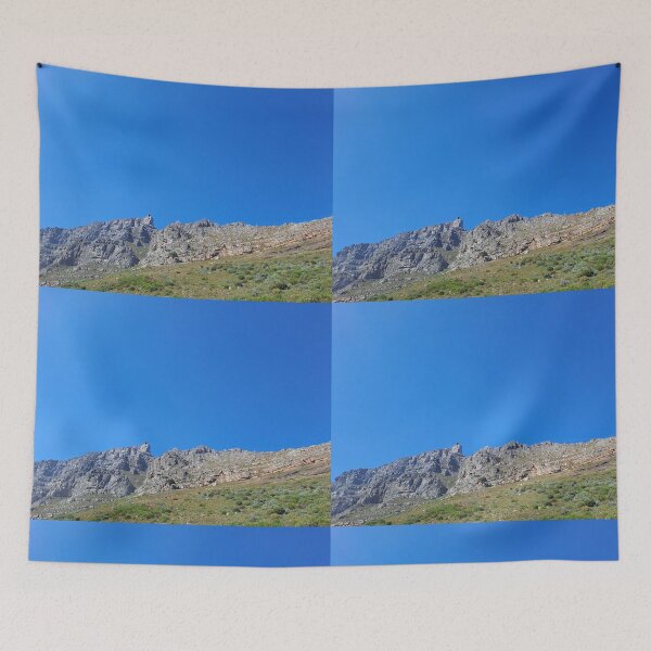 Item preview, Rocky melange  designed and sold by Weather gifts .