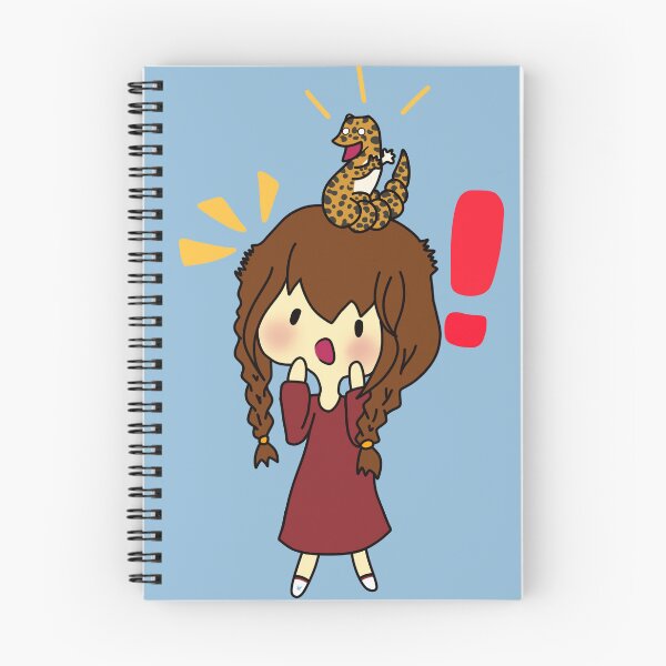 Item preview, YUMI Exclamation! Clarity designed and sold by UgaMaru.