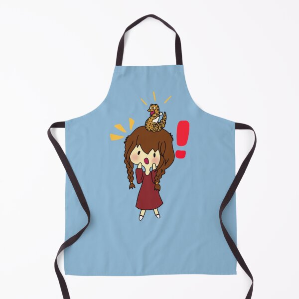 Item preview, YUMI Exclamation! Clarity designed and sold by UgaMaru.