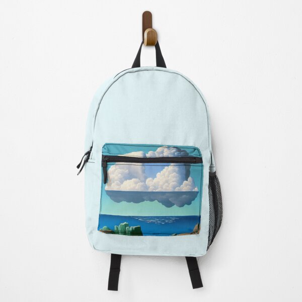 Item preview, The rising sea designed and sold by LonelyKraken.