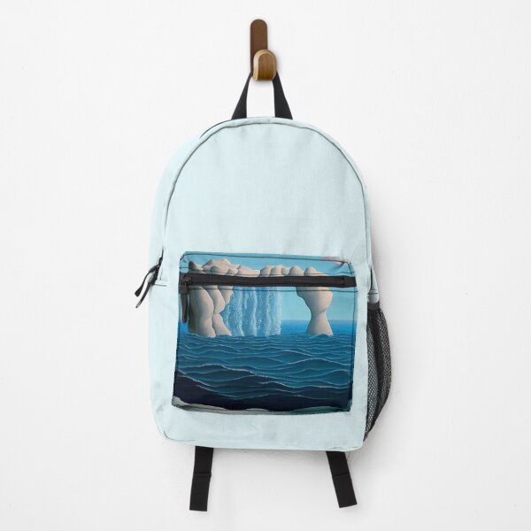Item preview, The rising sea designed and sold by LonelyKraken.