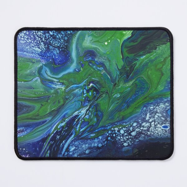 Item preview, Sea Dragon designed and sold by Fluid Visions.