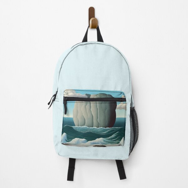 Item preview, The rising sea designed and sold by LonelyKraken.