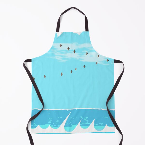 Item preview, Birding to feel alive  designed and sold by LiberaCaballo.