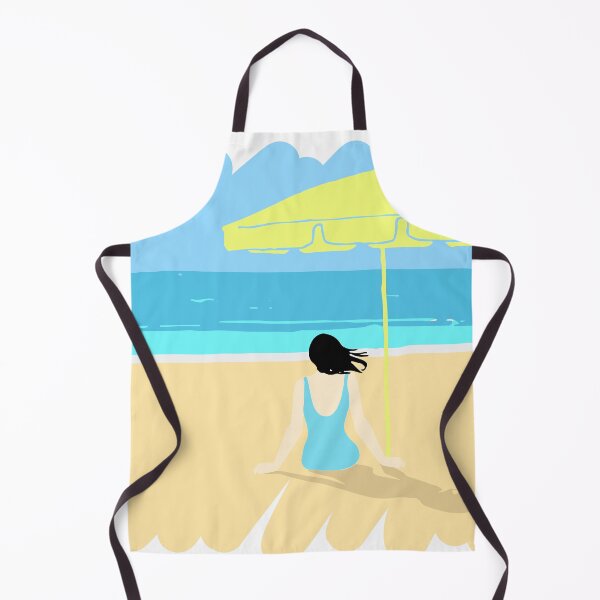 Item preview, Sunbathing to feel alive designed and sold by LiberaCaballo.