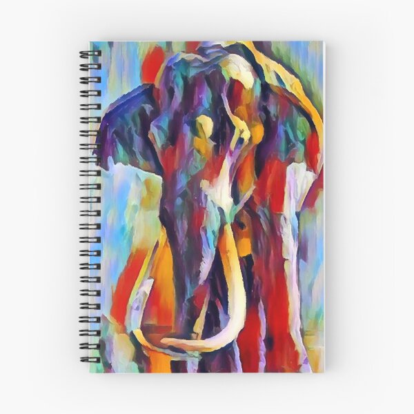 Item preview, Elephant designed and sold by ChrisButler.