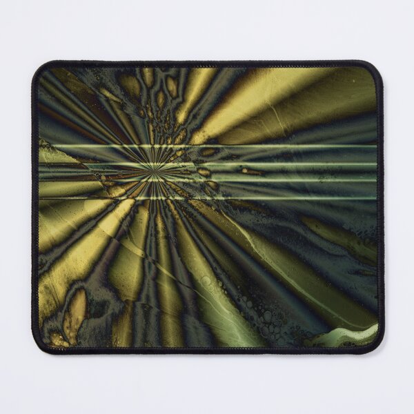 Item preview, Event Horizon designed and sold by Fluid Visions.