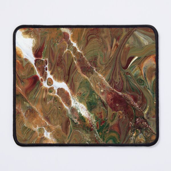 Item preview, Chaotic Resonance designed and sold by Fluid Visions.