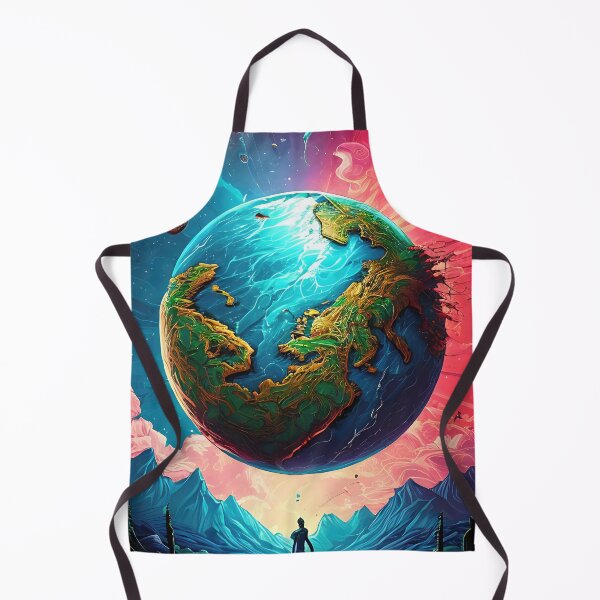 Item preview, Earth Day DMMID designed and sold by DHNY.