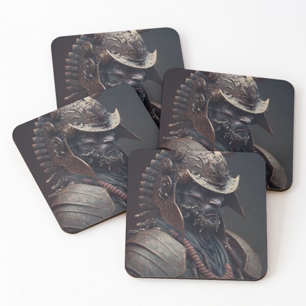 Item preview, Zodiac Signs Aries #01-083 designed and sold by nikoart001.