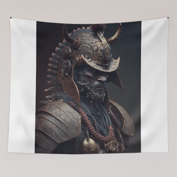 Item preview, Zodiac Signs Aries #01-083 designed and sold by nikoart001.