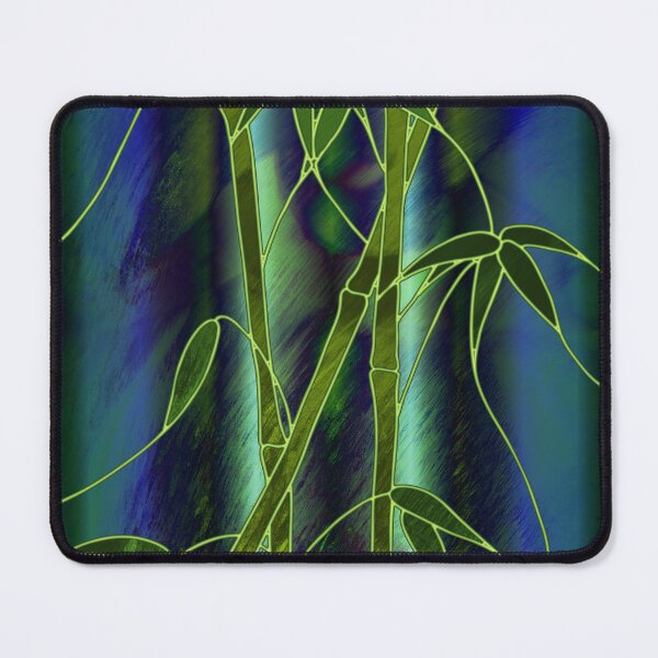 Item preview, Bamboo designed and sold by Fluid Visions.