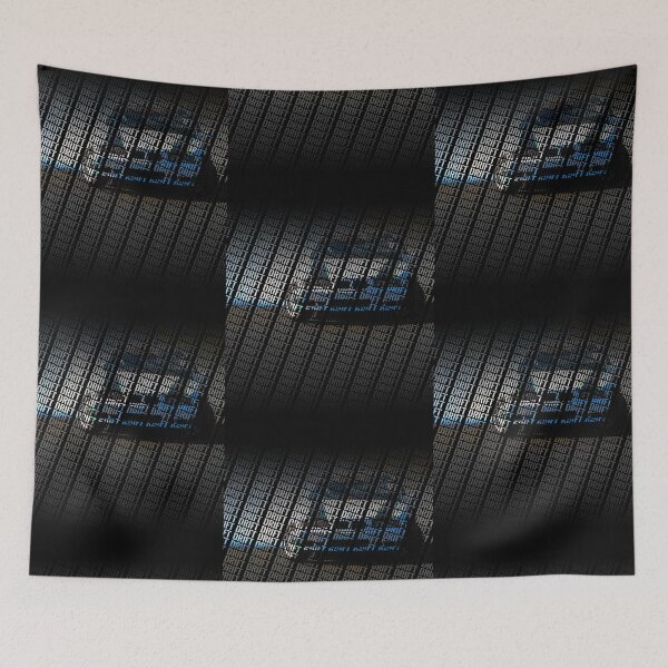 Item preview, Drift Grid Drift Car Design designed and sold by allovervintage.