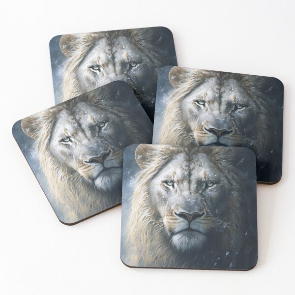 Item preview, Zodiac Signs Leo #05-083 designed and sold by nikoart001.