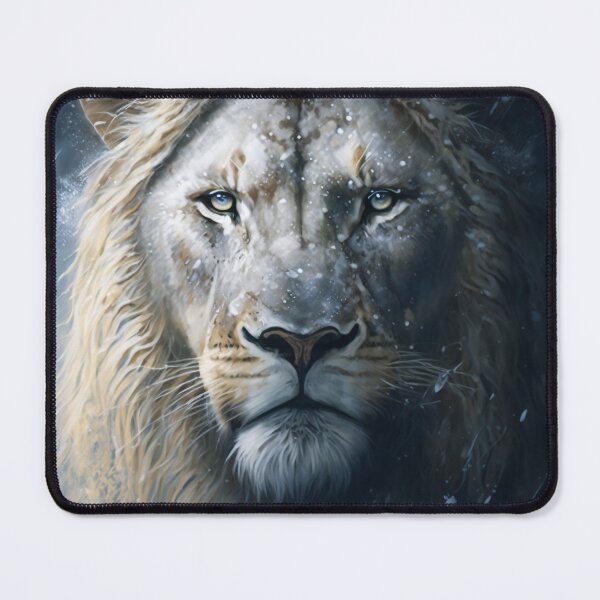 Item preview, Zodiac Signs Leo #05-083 designed and sold by nikoart001.