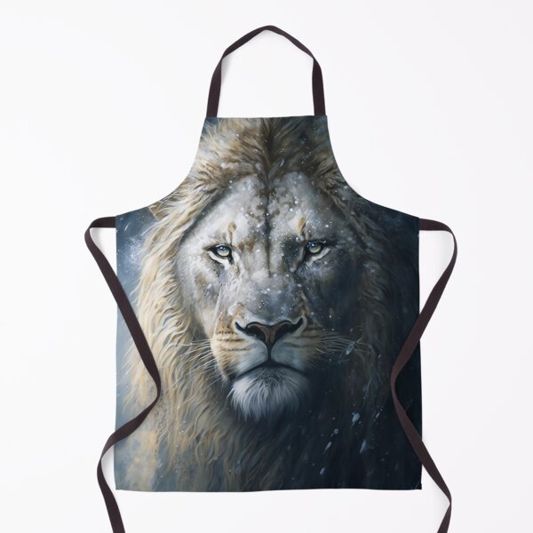 Item preview, Zodiac Signs Leo #05-083 designed and sold by nikoart001.