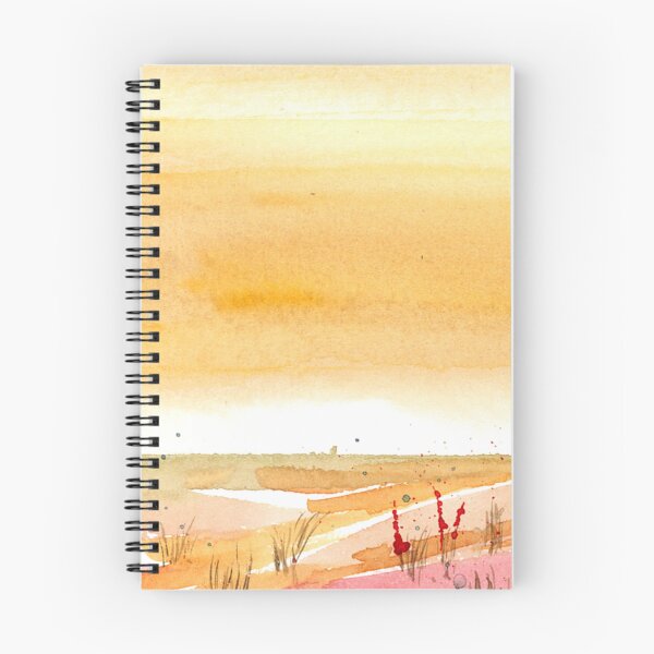 Item preview, Kailua Sunset designed and sold by juliayuka.
