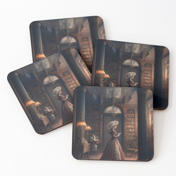 Item preview, Zodiac Signs Libra #07-083 designed and sold by nikoart001.