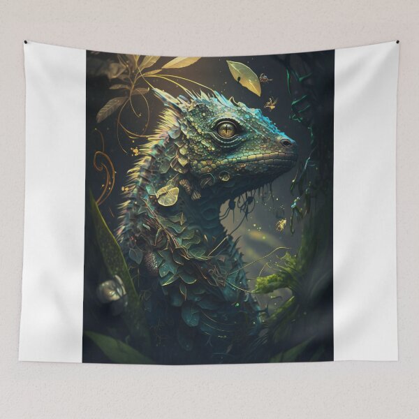 Item preview, Zodiac Signs Scorpio #08-083 designed and sold by nikoart001.