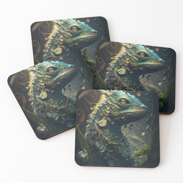 Item preview, Zodiac Signs Scorpio #08-083 designed and sold by nikoart001.