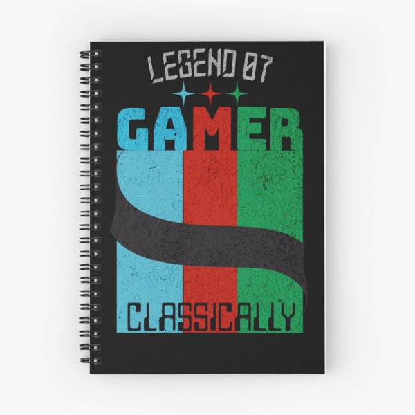 Item preview, LEGEND07 designed and sold by TheDesignerEra.