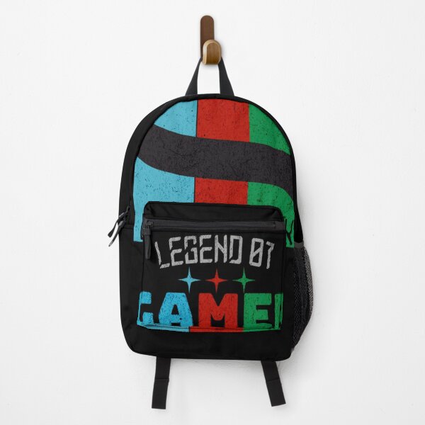 Item preview, LEGEND07 designed and sold by TheDesignerEra.
