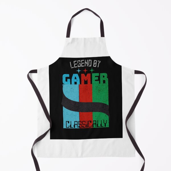 Item preview, LEGEND07 designed and sold by TheDesignerEra.