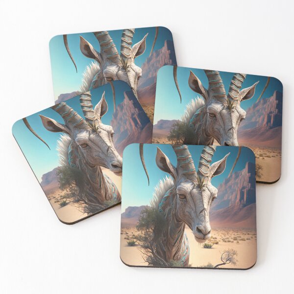 Item preview, Zodiac Signs Capricorn #10-083 designed and sold by nikoart001.