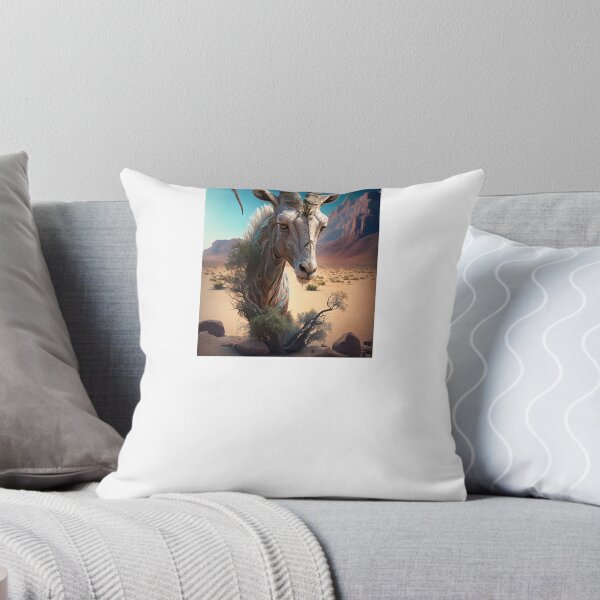 Item preview, Zodiac Signs Capricorn #10-083 designed and sold by nikoart001.