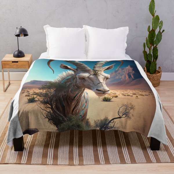 Item preview, Zodiac Signs Capricorn #10-083 designed and sold by nikoart001.