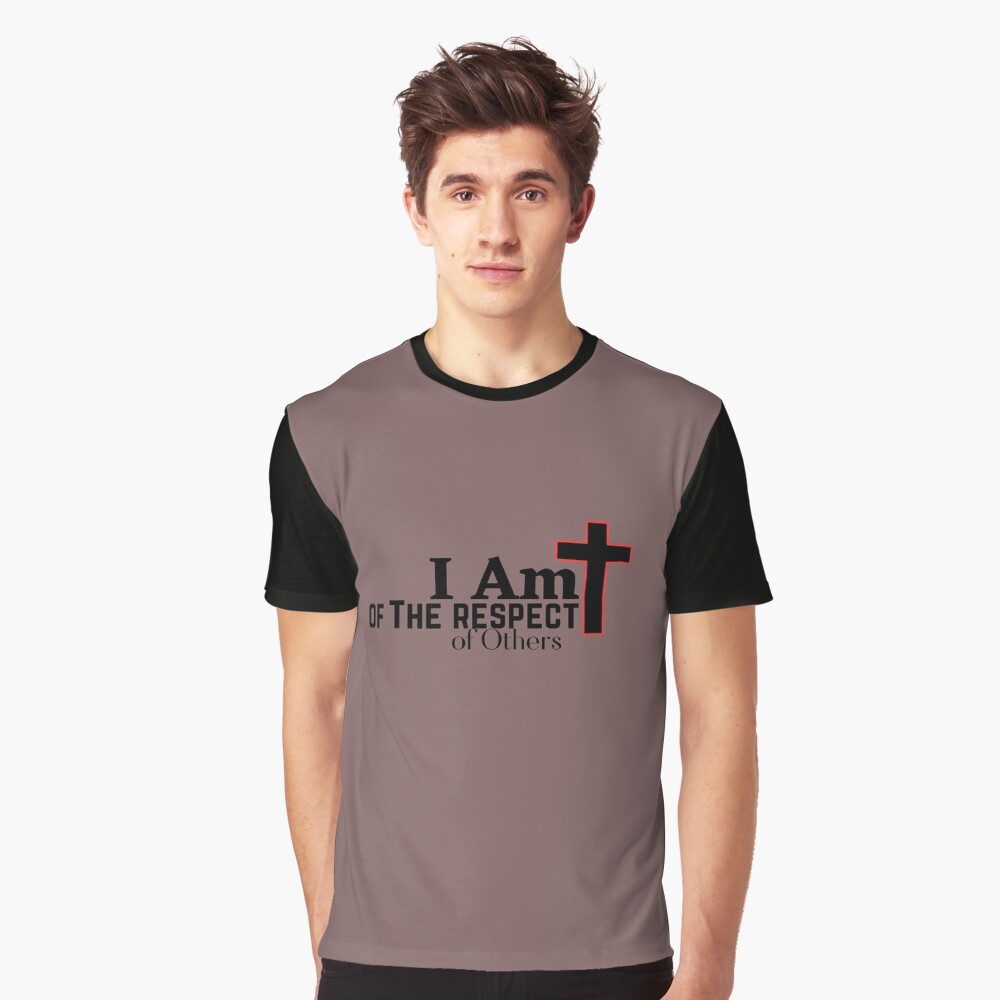 Artikel-Vorschau von Grafik T-Shirt, designt und verkauft von smarttshirtAk.
