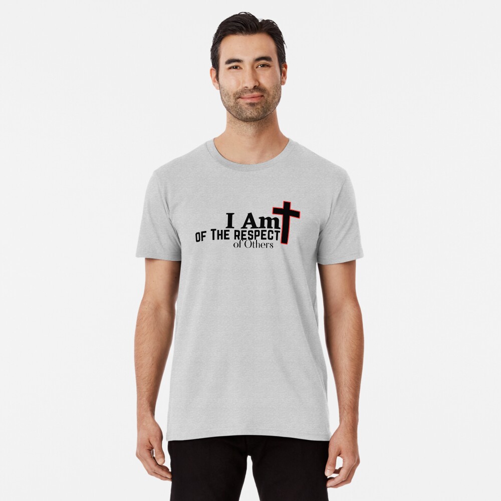 Artikel-Vorschau von Premium T-Shirt, designt und verkauft von smarttshirtAk.