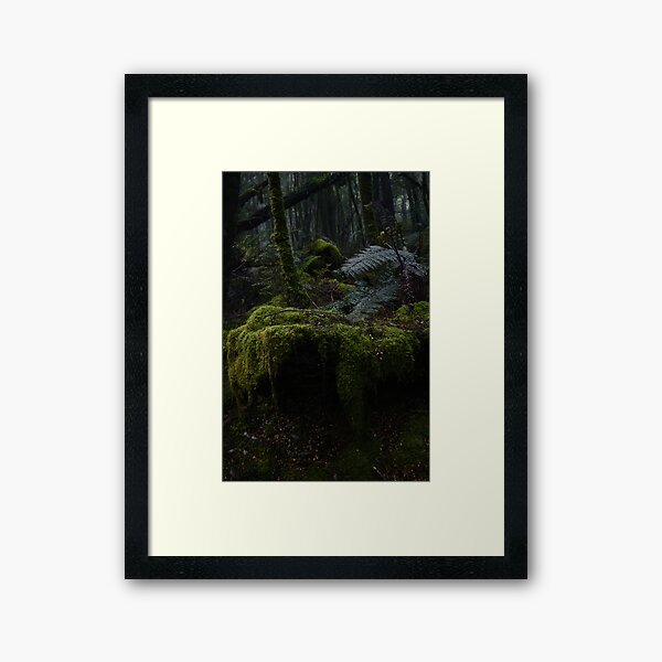 Item preview, Rainforest Moss designed and sold by DylzG-Designs.