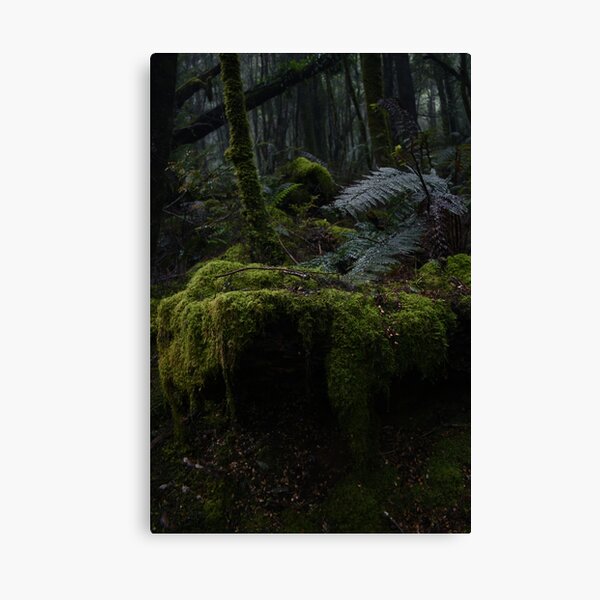Item preview, Rainforest Moss designed and sold by DylzG-Designs.
