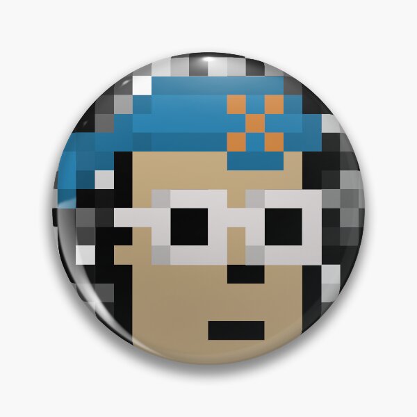 Item preview, Chilling boy  designed and sold by Crafty-Pixel.