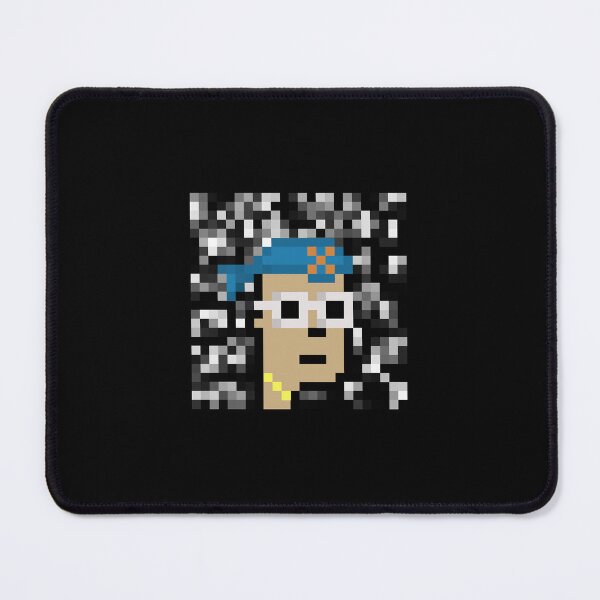 Item preview, Chilling boy designed and sold by Crafty-Pixel.
