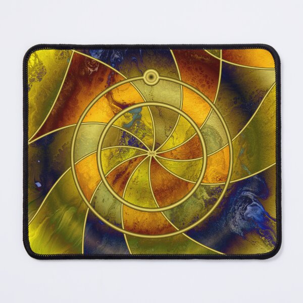 Item preview, Element 1: Hydrogen designed and sold by Fluid Visions.
