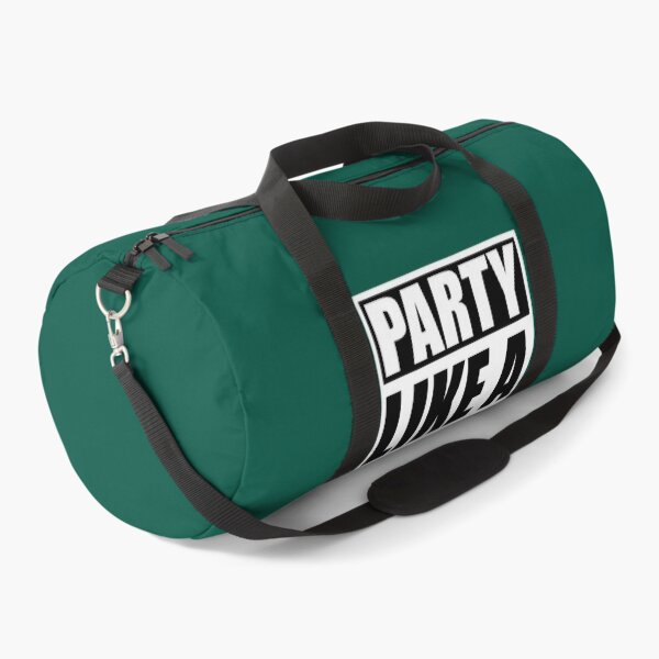 Item preview, Party like a Gallagher!   designed and sold by BarkyzGX.