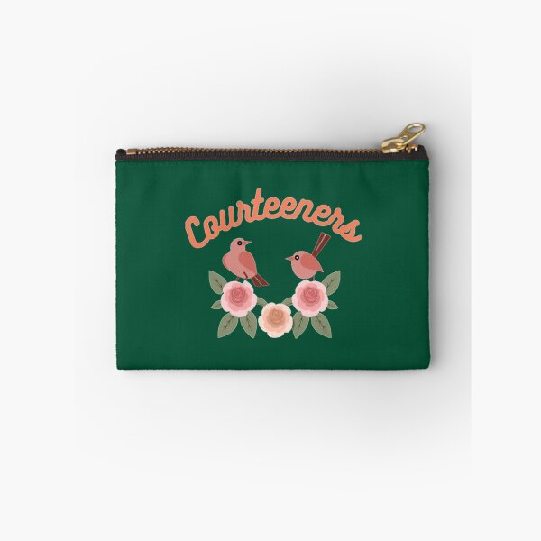 Item preview, the courteeners           designed and sold by BarkyzGX.