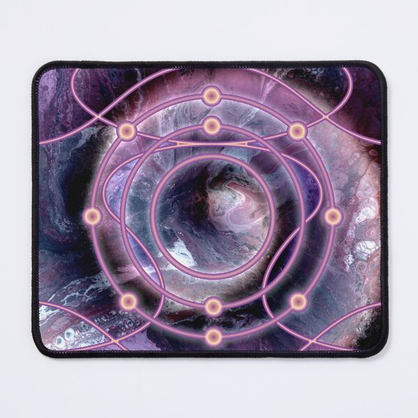 Item preview, Element 10: Neon designed and sold by Fluid Visions.