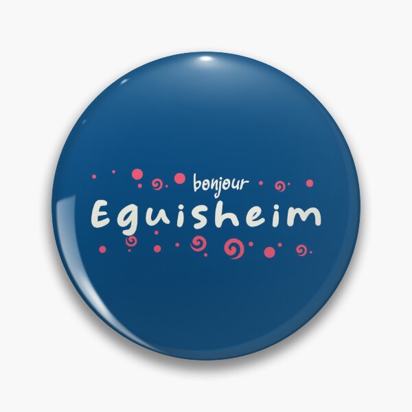 Item preview, France Eguisheim designed and sold by vibeno1.