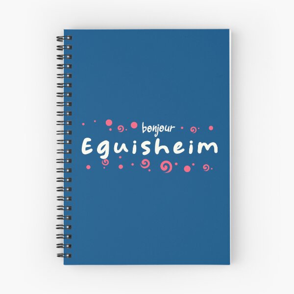 Item preview, France Eguisheim designed and sold by vibeno1.