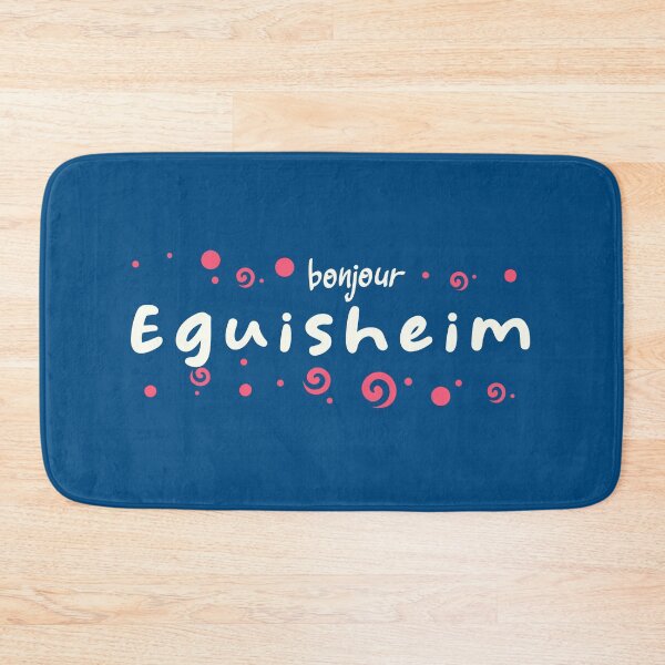 Item preview, France Eguisheim designed and sold by vibeno1.