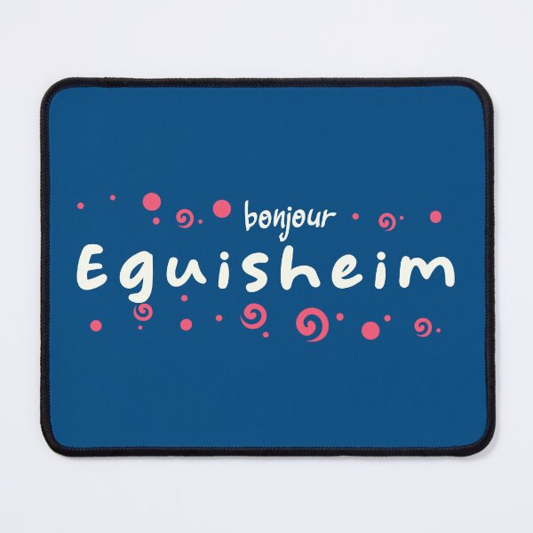 Item preview, France Eguisheim designed and sold by vibeno1.