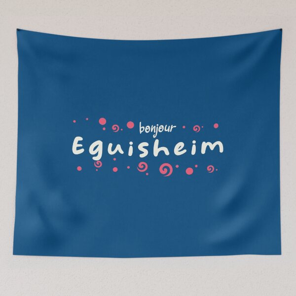 Item preview, France Eguisheim designed and sold by vibeno1.
