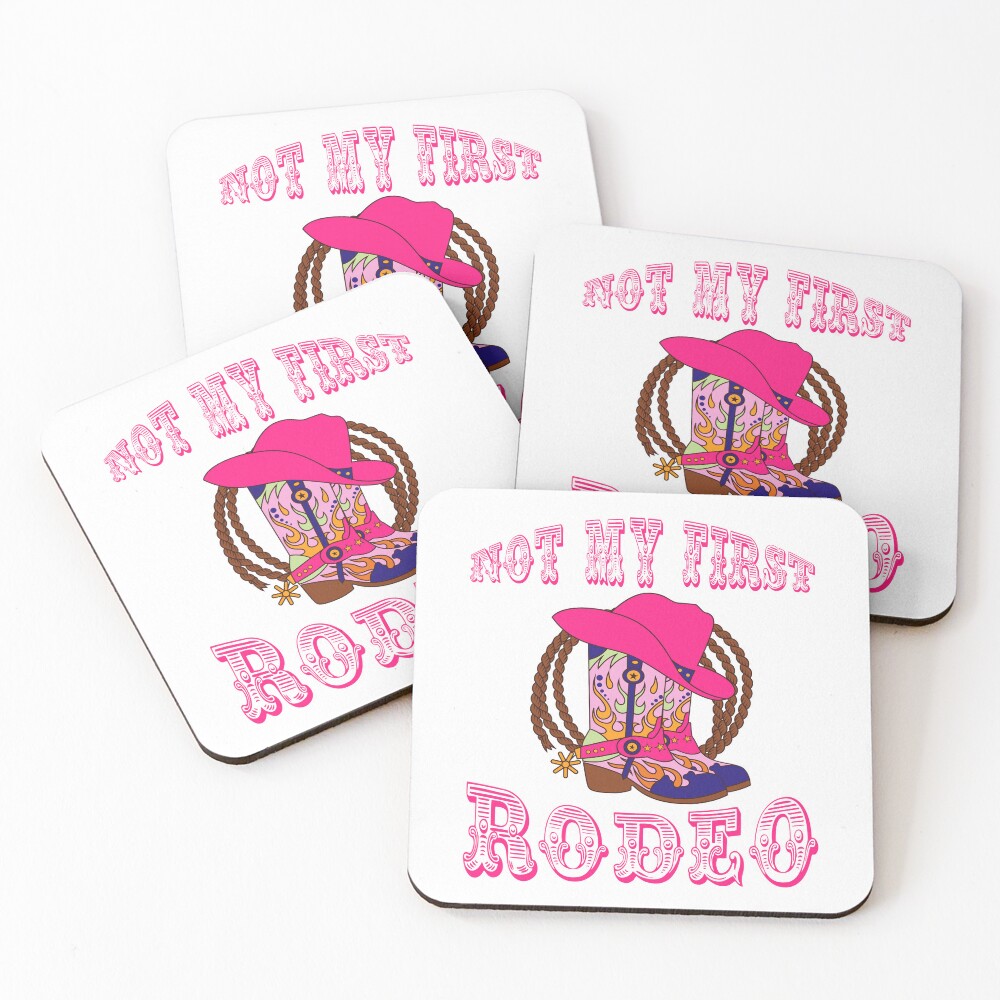 Item preview, Coasters (Set of 4) designed and sold by Ahsan4472.