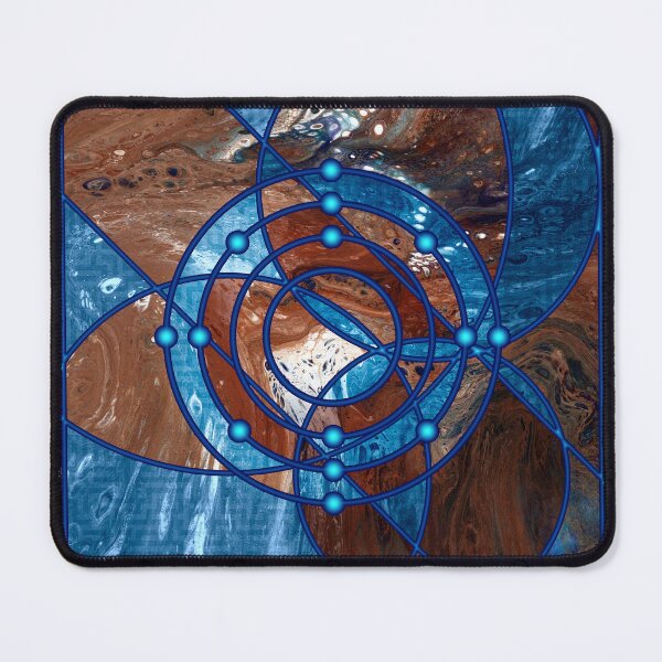 Item preview, Element 14: Silicon designed and sold by Fluid Visions.